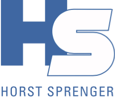 Logo_HS_4c
