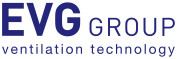 Logo_Auswahl_EVG