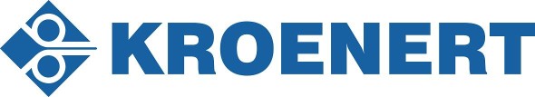 Kroenert Logo