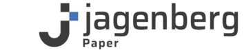 Jagenberg-Paper_Logo-RGB